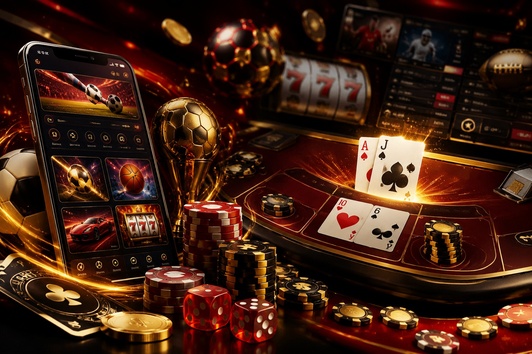 bet993