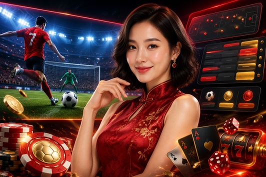 bet993