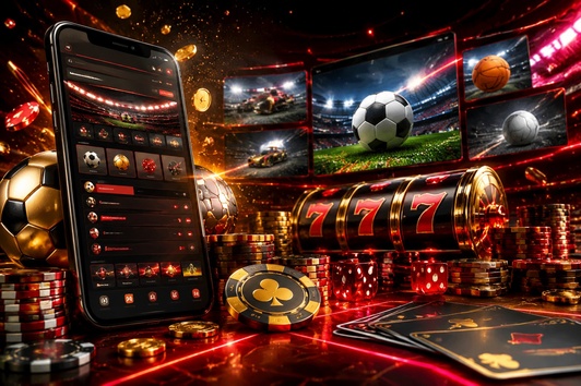 bet993