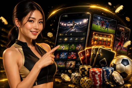 bet993