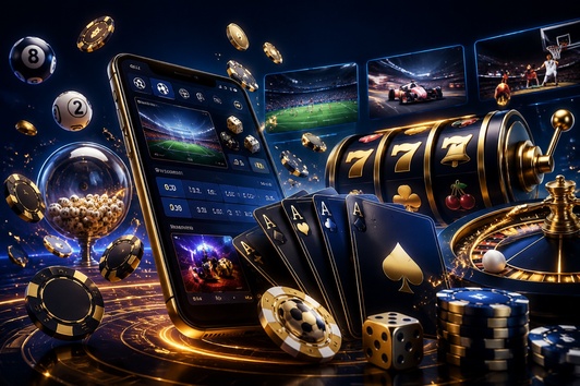 bet993
