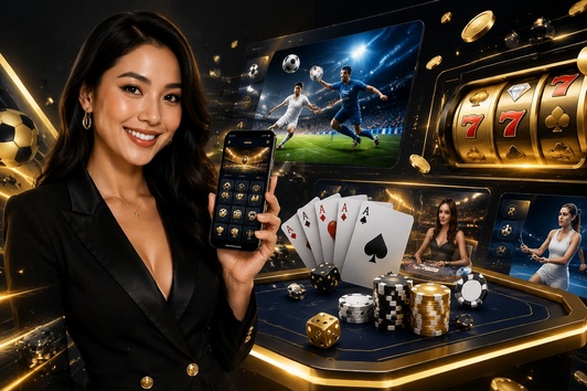 bet993