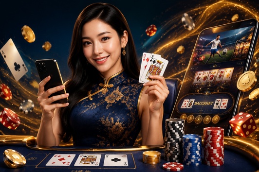 bet993