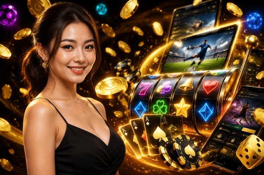 bet993