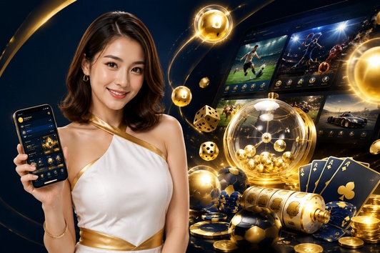 bet993