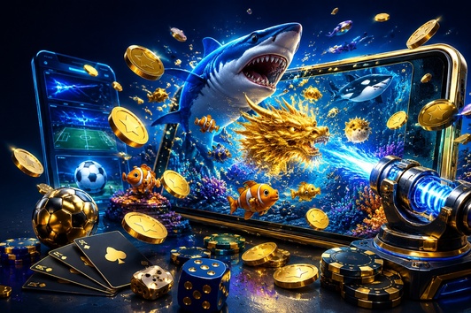 bet993