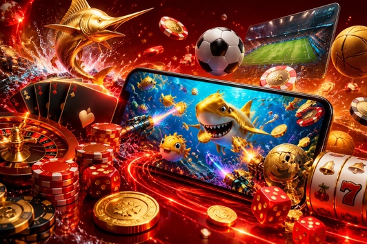 bet993