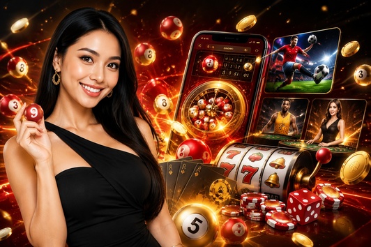 bet993