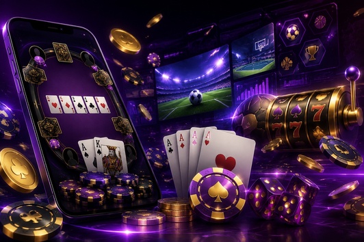 bet993