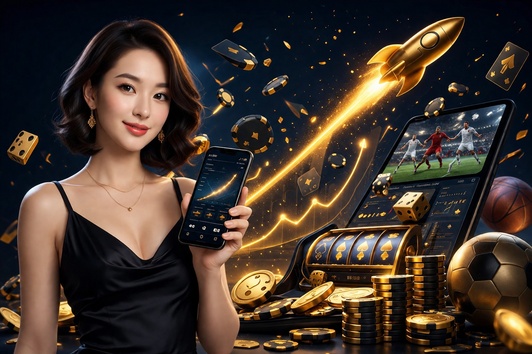 bet993
