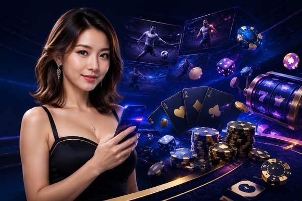 bet993