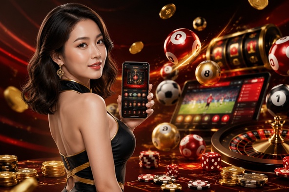 bet993