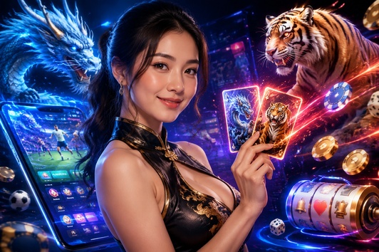 bet993