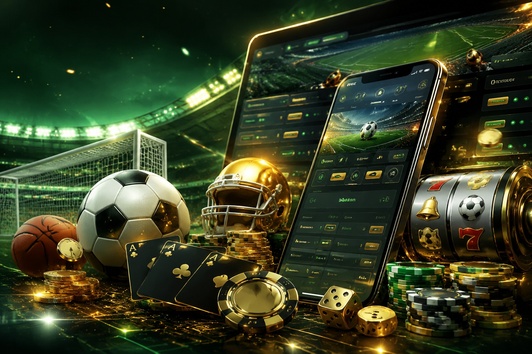 bet993