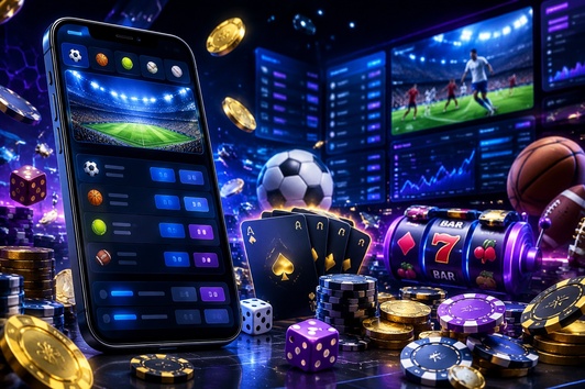 bet993