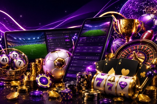 bet993