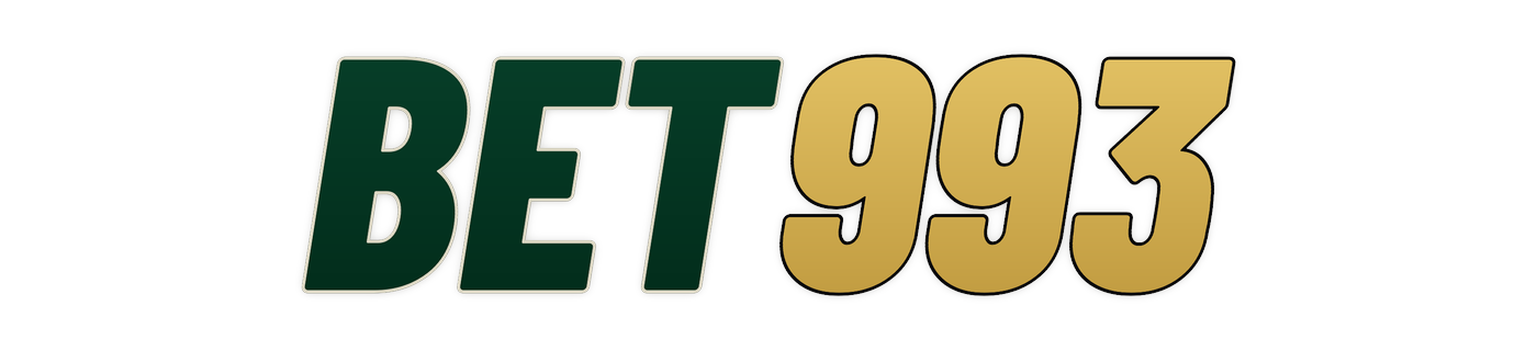 bet993